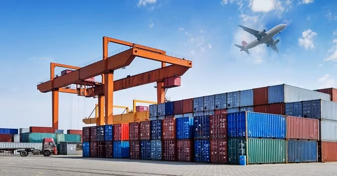 Ảnh minh họa. Nguồn: Internet