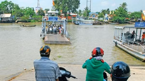 Ảnh chỉ mang tính minh họa. Nguồn: Tuổi trẻ