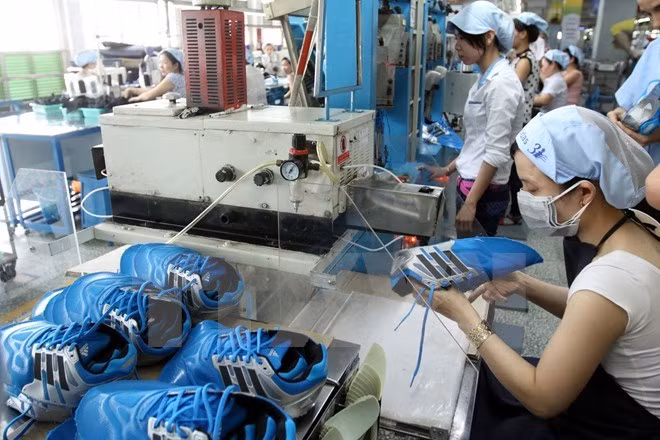 Sắp có nhiều nghị định hỗ trợ doanh nghiệp