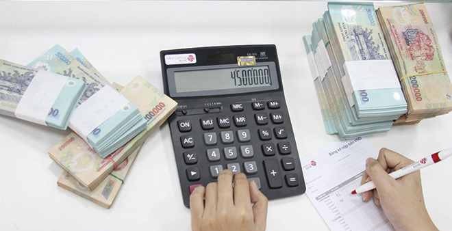 Cả thị trường bất động sản và các nhà băng thở phào khi Thông tư 06 được ban hành