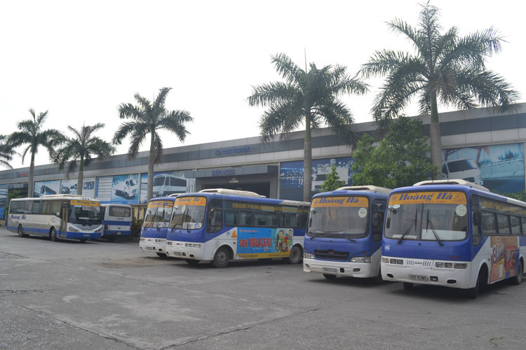 Hoạt động kinh doanh chính tăng mạnh đóng góp đáng kể vào lợi nhuận Quý III/2016