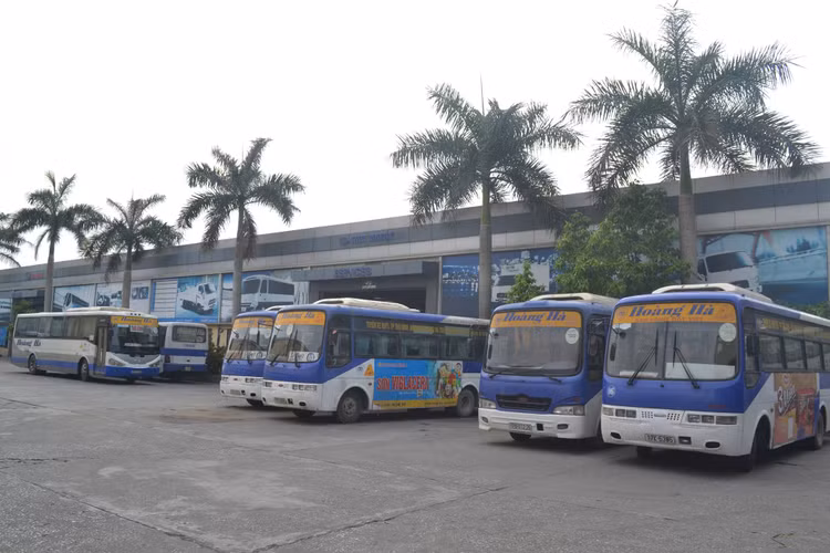 Hoạt động kinh doanh chính tăng mạnh đóng góp đáng kể vào lợi nhuận Quý III/2016