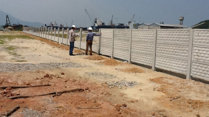 Ảnh chỉ mang tính minh họa. Nguồn Internet