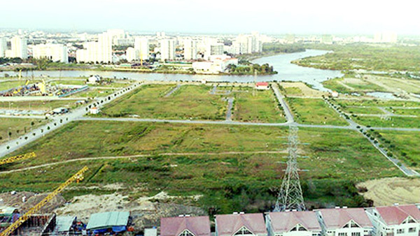 Ảnh chỉ mang tính minh họa. Ảnh Internet