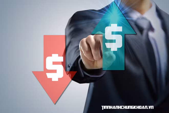 Ngành quỹ trầy trật kiếm... tiền lẻ