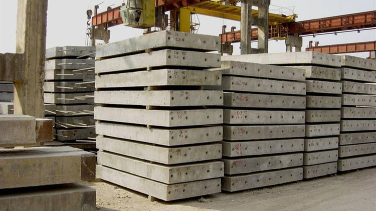 Ảnh chỉ mang tính minh họa. Ảnh Internet