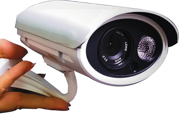 Nhà thầu không phục lý do bị loại tại Gói thầu Triển khai lắp đặt hệ thống camera quan sát tại bộ phận một cửa cho 15 UBND cấp xã trên địa bàn huyện Tân Phú, tỉnh Đồng Nai