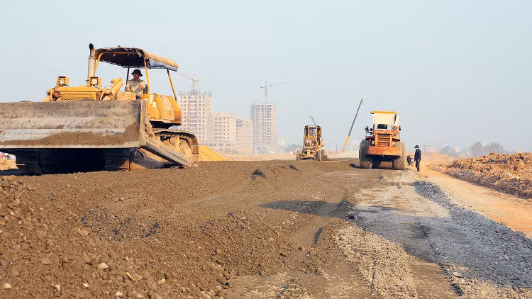 Ảnh chỉ mang tính minh họa.