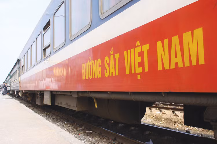 Nửa đầu năm 2017, lợi nhuận sau thuế của RCC âm 10,4 tỷ đồng. Ảnh: Tiên Giang