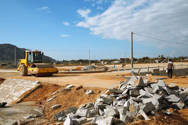 Ảnh chỉ mang tính minh họa.