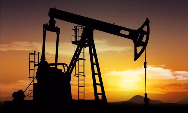 Ảnh minh họa. (Nguồn: newvision.co.ug)