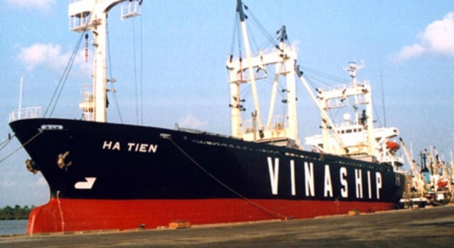 Nguy cơ bị kiểm soát, VNA lên tiếng giải thích số lỗ gần 40 tỷ đồng