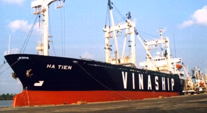 Nguy cơ bị kiểm soát, VNA lên tiếng giải thích số lỗ gần 40 tỷ đồng