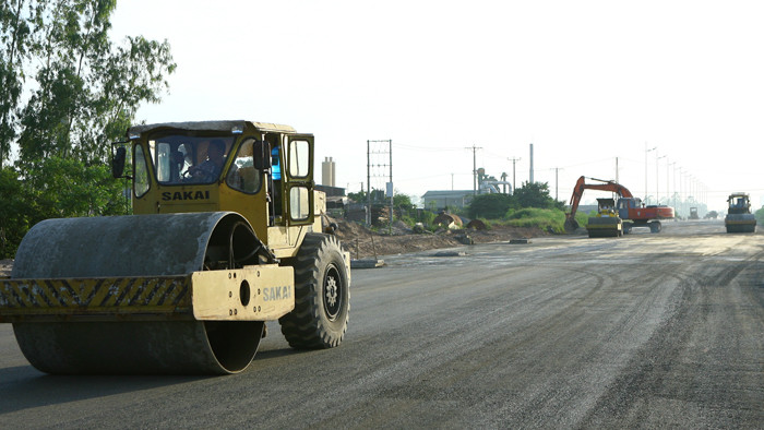 Ảnh chỉ mang tính minh họa.