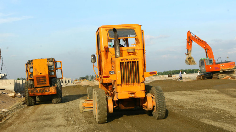 Ảnh chỉ mang tính minh họa.