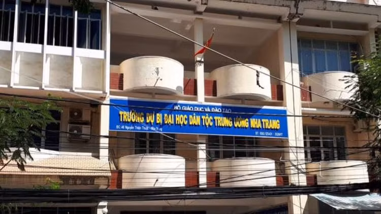 Ảnh Internet