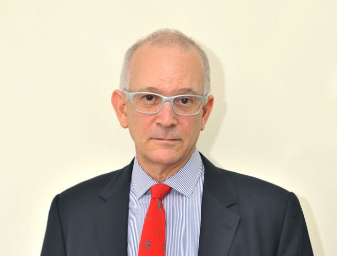 Sếp cũ “rời bỏ” PAN sang GTN