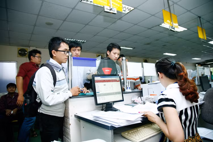 Còn rất nhiều việc cần làm để môi trường kinh doanh thực sự trở nên thông thoáng, minh bạch