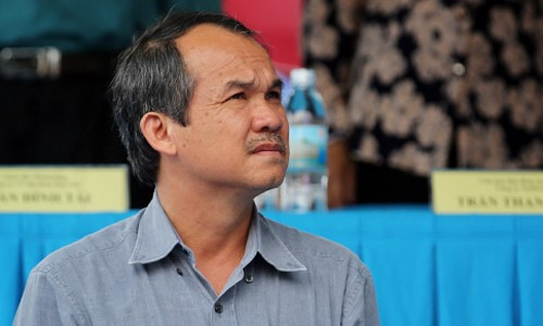 Doanh nghiệp của Bầu Đức gần như sẽ không còn tham gia trong lĩnh vực bất động sản nếu thoái vốn thành công tại dự án Myanmar.