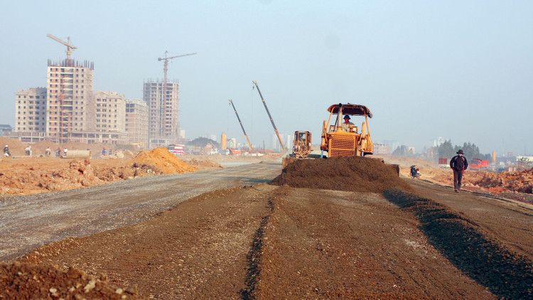 Các thông tin được Báo Đấu thầu phản ánh ngày càng thu hút sự quan tâm sâu sắc của giới nhà thầu, chủ đầu tư, bên mời thầu... Ảnh: Tiên Giang