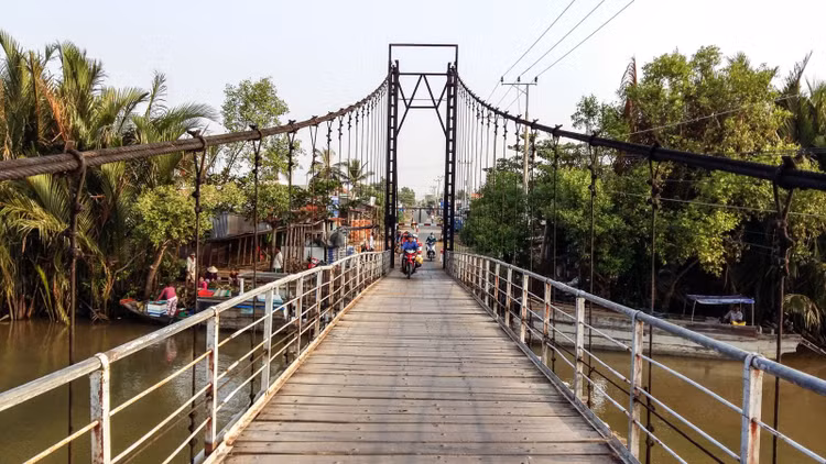 Ảnh minh họa: Internet