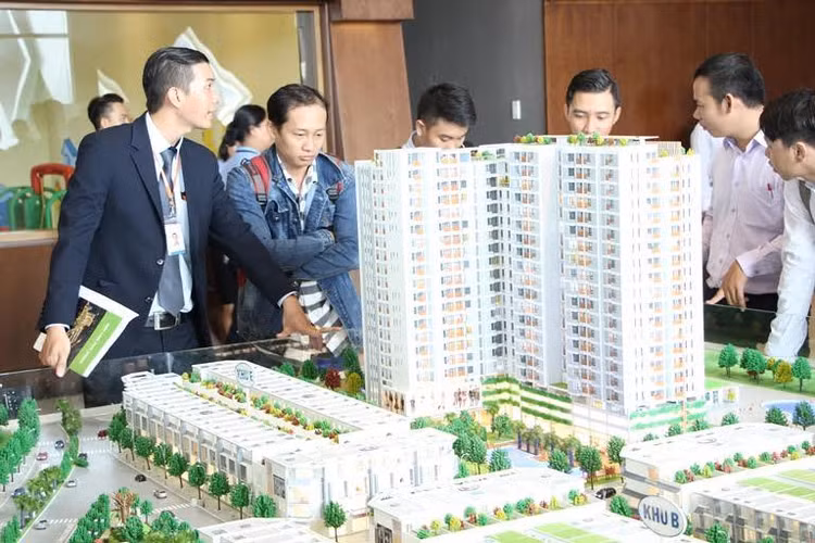 Bộ Xây dựng vừa bãi bỏ hàng loạt quy định về điều kiện đầu tư kinh doanh. Trong số này có khoản 1 Điều 28 của Thông tư số 02/2016/TT-BXD ngày 15/02/2016 của Bộ trưởng Bộ Xây dựng ban hành Quy chế quản lý, sử dụng nhà chung cư