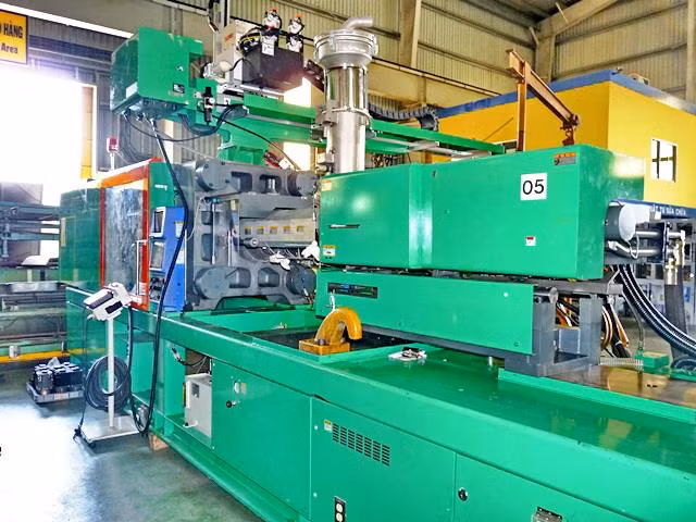 Ảnh chỉ mang tính minh họa. Ảnh Internet