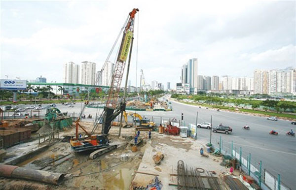 Ảnh chỉ mang tính minh họa.