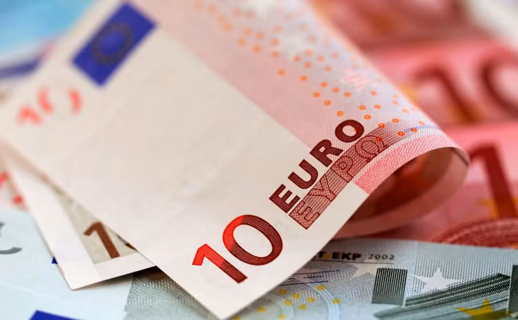 EUR tăng giá, nhiều DN “giật mình”