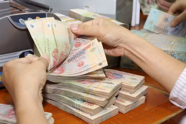 Những “món nợ” cho nhiệm kỳ sau