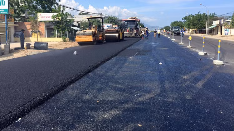 Ảnh chỉ mang tính minh họa. Ảnh Internet