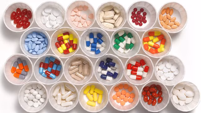 Ảnh minh họa: Internet