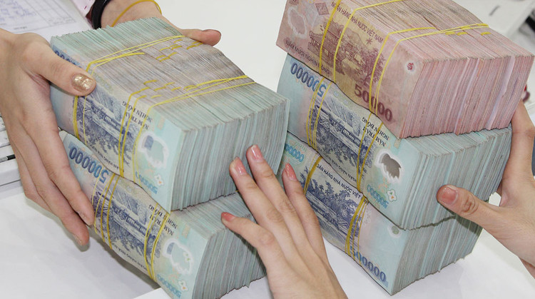 Nghị định số 38/2018/NĐ-CP khuyến khích thành lập các công ty đầu tư khởi nghiệp sáng tạo, các quỹ đầu tư khởi nghiệp sáng tạo 