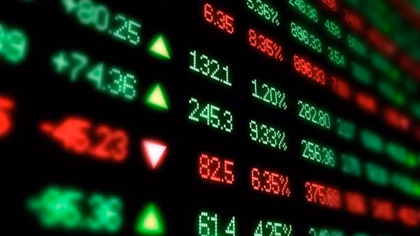 Ảnh minh họa. Nguồn Internet