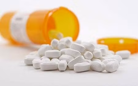 Ảnh minh họa: Internet