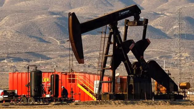 (Nguồn: Getty Images)