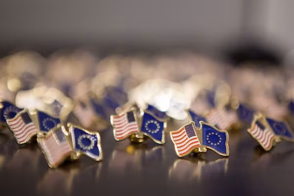 Ảnh chỉ có tính minh họa. (Nguồn: epthinktank.eu)