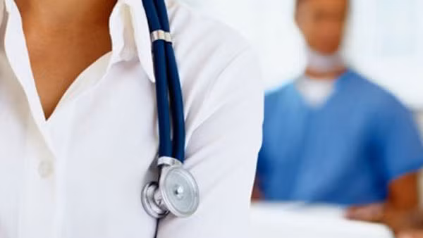 Ảnh chỉ mang tính minh họa. Nguồn Internet