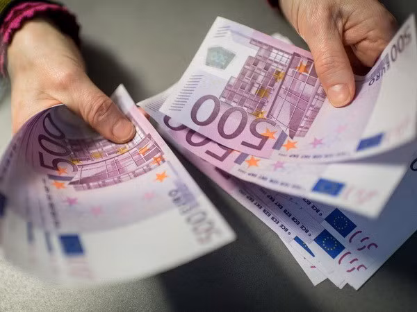 Ảnh minh họa. (nguồn: sbs.com.au)