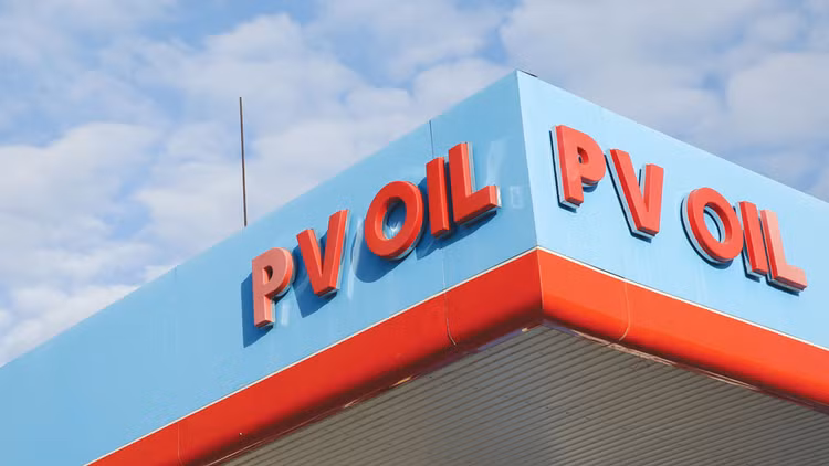 Nhiều doanh nghiệp nhà nước chậm công bố hoặc công bố thông tin không đầy đủ. Ảnh: Lê Tiên