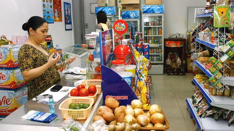 Hộ kinh doanh là đối tượng cần có sự quản lý của Nhà nước, cần có địa vị pháp lý để được tiếp cận chính sách của Nhà nước để phát triển hoạt động sản xuất, kinh doanh bảo đảm sự bình đẳng giữa các chủ thể kinh doanh, tuân thủ pháp luật, phù hợp với thông 