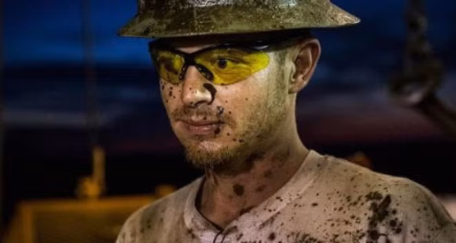 5 yếu tố tạo nên kịch bản tồi tệ của giá dầu