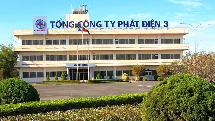 Nửa đầu năm 2016, chi phí tài chính của Genco 3 lên tới 2.728 tỷ đồng, nhưng chi phí lãi vay chỉ ở mức 494 tỷ đồng