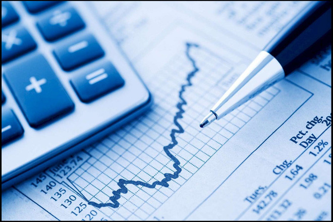 Lợi nhuận của ICF “bốc hơi” 17,5 tỷ đồng sau kiểm toán