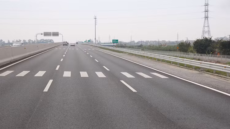 Nguyên tắc quản lý đầu ra đối với các dự án PPP buộc nhà đầu tư phải quản lý hiệu quả chi phí dự án, lựa chọn nhà thầu bảo đảm năng lực . Ảnh: Lê Tiên