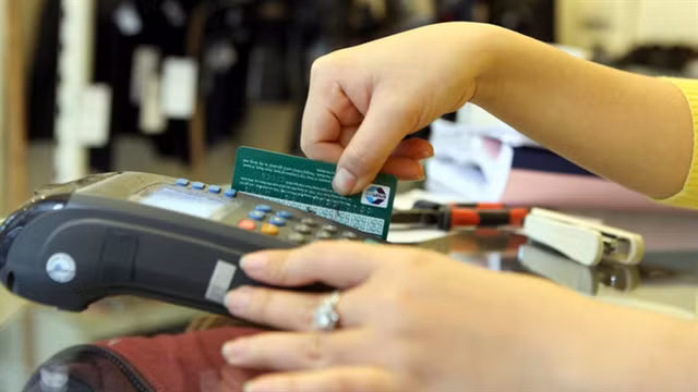 VCCI không đồng tình khi Dự thảo sửa đổi Luật Hình sự 2015 bổ sung xử phạt hình sự với hành vi cung ứng dịch vụ trung gian thanh toán trái phép (chưa được cấp phép)