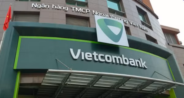 Ảnh minh họa. Ảnh Internet