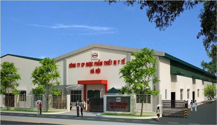 Sau khi chào bán công khai và chuyển nhượng CP cho VCAM, SCIC sẽ rút khỏi vai trò cổ đông của Hapharco.