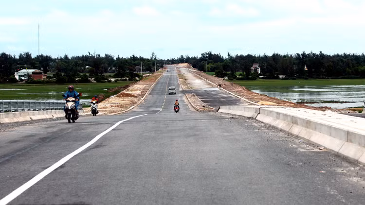 Các dự án PPP thường có tổng mức đầu tư rất lớn, nên nguồn nhân lực mà nhà đầu tư phải chuẩn bị khi theo đuổi dự án cũng rất nhiều