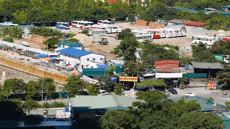 Sự xung đột giữa các luật hay tồn tại những cách hiểu khác nhau trong cùng một quy định làm cho địa phương gặp khó khăn trong tổ chức thực hiện. Ảnh: Tiên Giang